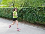 Onderweg 2014_3 - 097.jpg